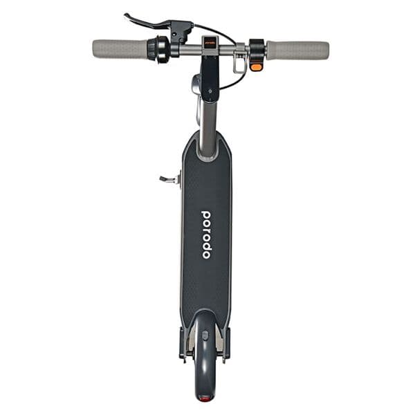 Electric Urban Scooter Max for Porodo