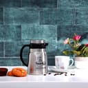 وعاء قهوة بسعة 400 مل Coffee Pot - Royalford