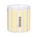 Royalford 500ML Aqua Gold Airtight Canister1X36 - 288783