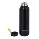 حافظة ماء 1000 مل Insulated Water Bottle with Silicon Sealing Ring RF10022 من Royalford - SW1hZ2U6MzY3MDI4