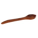 Royalford 35CM Wooden Serving Spoon1X144 - 172719