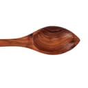 Royalford 35CM Wooden Serving Spoon1X144 - 172720