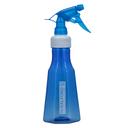 بخاخة 1000 مل رويال فورد Royalford Romio Spray Bottle - SW1hZ2U6Mzc3ODA2