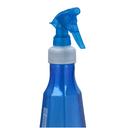 بخاخة 1000 مل رويال فورد Royalford Romio Spray Bottle - SW1hZ2U6Mzc3ODIw