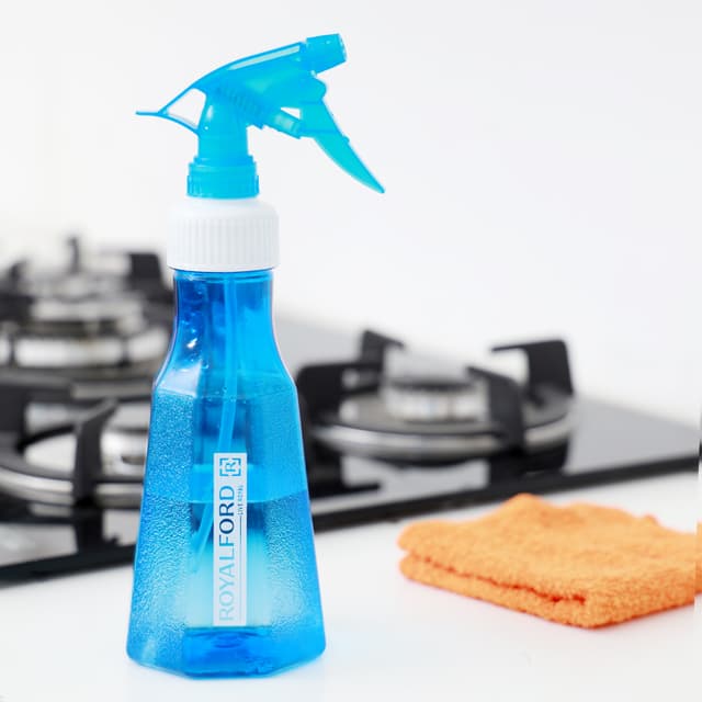 بخاخة 1000 مل رويال فورد Royalford Romio Spray Bottle - 166759