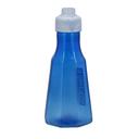 بخاخة 1000 مل رويال فورد Royalford Romio Spray Bottle - SW1hZ2U6Mzc3ODE4