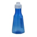 بخاخة 1000 مل رويال فورد Royalford Romio Spray Bottle - 166764