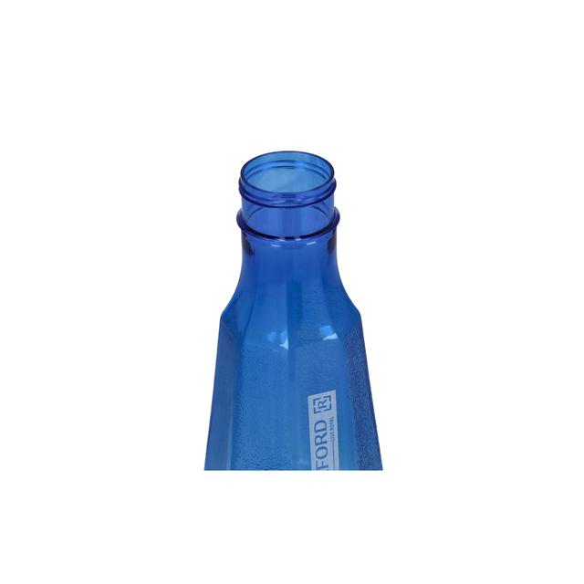 بخاخة 1000 مل رويال فورد Royalford Romio Spray Bottle - SW1hZ2U6Mzc3ODE0