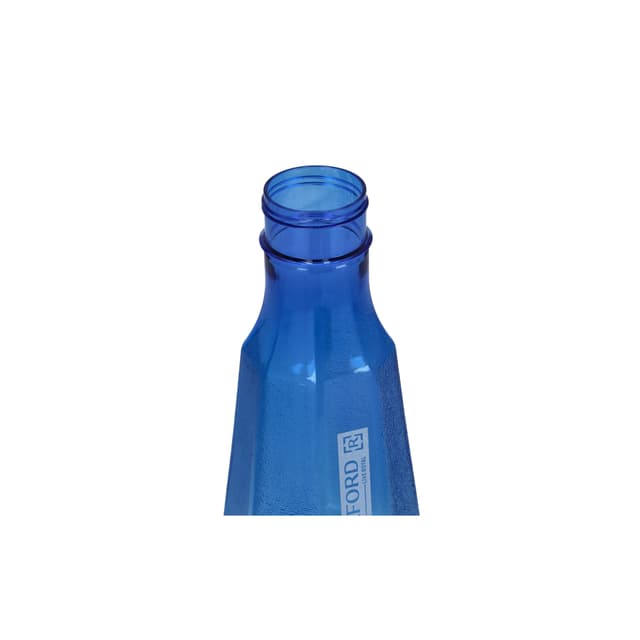 بخاخة 1000 مل رويال فورد Royalford Romio Spray Bottle - 166762