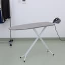 Royalford 110X34CM Mesh Ironing Board - 168513