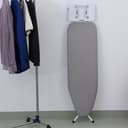 Royalford 110X34CM Mesh Ironing Board - 168516