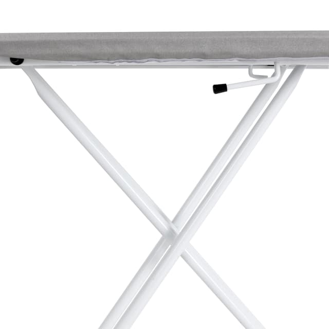 Royalford 110X34CM Mesh Ironing Board - 168520