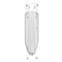 Royalford 110X34CM Mesh Ironing Board - 168519