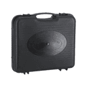 موقد الغاز المحمول المقاوم للصدأ من رويال فورد Royalford Portable Gas Stove