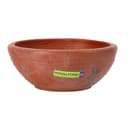 طقم أوعية فخارية يدوية الصنع رويال فورد Royalford Soup Bowl Set - 185802