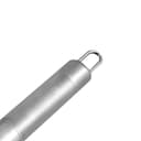 فتاحة زجاجات مقاومة للصدأ رويال فورد Royalford Stainless Steel Bottle Opener With Tube