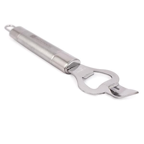 فتاحة زجاجات مقاومة للصدأ رويال فورد Royalford Stainless Steel Bottle Opener With Tube