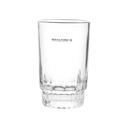 Royalford RF1385-GT6 265ml 6Pcs Glass - Water Cup Drinking Glass | Ideal for Party Picnic BBQ Camping Garden | Ideal for Water Wine Whisky Drinking & More - SW1hZ2U6NDAzNDEw