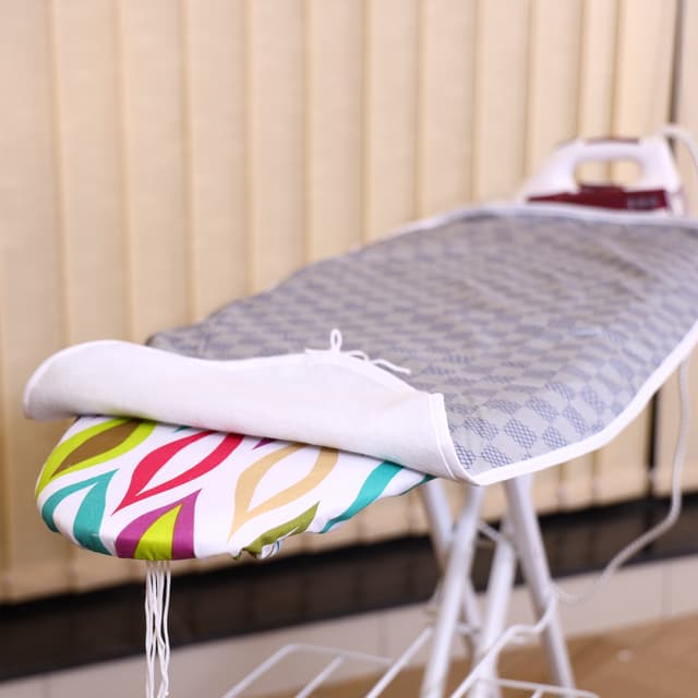 غطاء طاولة الكوي  Royalford Ironing Board Cover - 173796