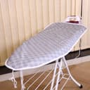 غطاء طاولة الكوي  Royalford Ironing Board Cover - 173794