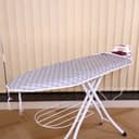 غطاء طاولة الكوي  Royalford Ironing Board Cover - 173795