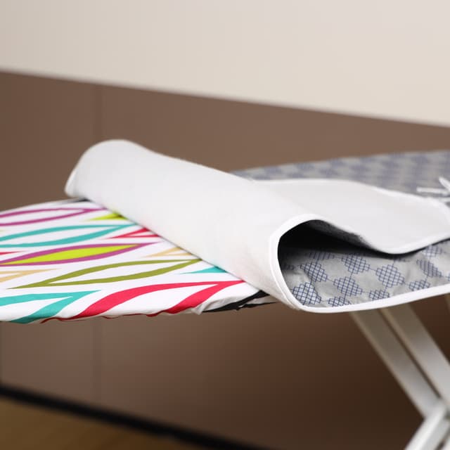 غطاء طاولة الكوي  Royalford Ironing Board Cover - 173793