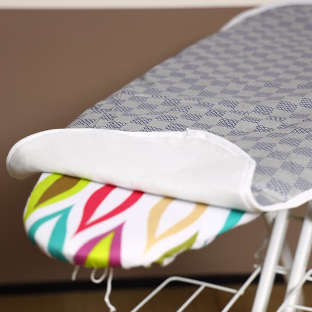 غطاء طاولة الكوي  Royalford Ironing Board Cover - 173798