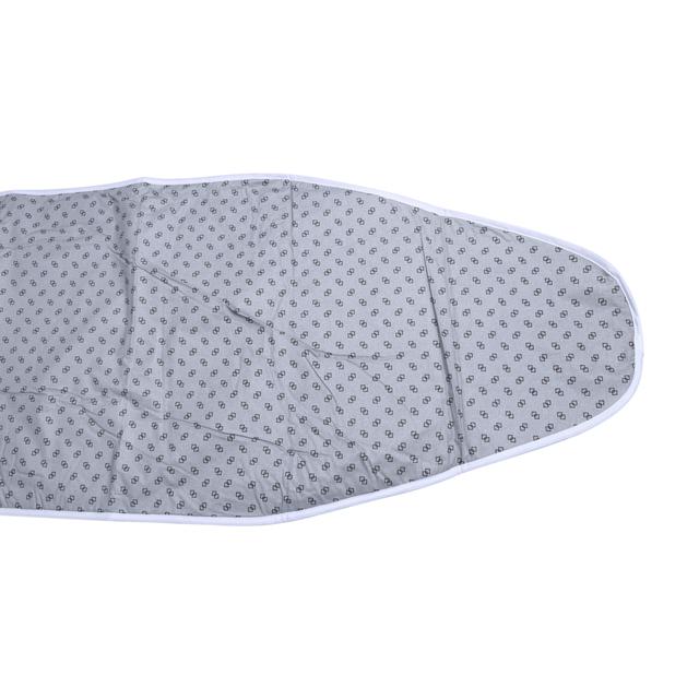 غطاء طاولة كوي Royalford - Ironing Board Cover - SW1hZ2U6Mzk2NDcy