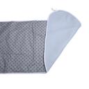 غطاء طاولة كوي Royalford - Ironing Board Cover - SW1hZ2U6Mzk2NDY4