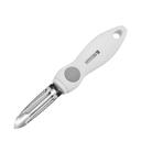 Royalford Stainless Steel Fish Scale Scraper - Dual Cutting Edges Perfect For Peeling Vegetables - SW1hZ2U6Mzk4Njk4