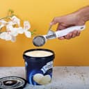 ملعقة الايسكريم ستانلس ستيل رويال فورد Royalford Ice Cream Scoop