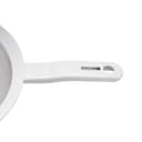 مصفاة شاي معدنية - 6 بوصة  Stainless Steel Tea Strainer - Royalford