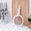 مصفاة شاي معدنية - 6 بوصة  Stainless Steel Tea Strainer - Royalford