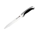 سكين تقطيع رويال فورد Royalford Slicer Utility Knife - SW1hZ2U6Mzg0NTI0