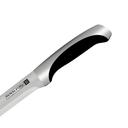 Royalford Utility Knife - All Purpose Small Kitchen Knife - Ultra Sharp Stainless Steel Blade - SW1hZ2U6Mzg0MzU4