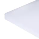 لوح تقطيع مع قاعدة مانعة للانزلاق Royalford Chopping Board