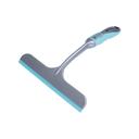 Royalford Plastic Hand Wiper - Multipurpose Glass Cleaning Hand Wiper With Rubber Blade For Home - SW1hZ2U6MzkzNDUz