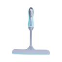 ممسحة زجاج مقاومة للصدأ أزرق رويال فورد Royalford Plastic Hand Wiper - SW1hZ2U6MzkzNDY5