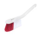 Royalford Dust Pan With Cleaning Brush - SW1hZ2U6Mzc5MTEz