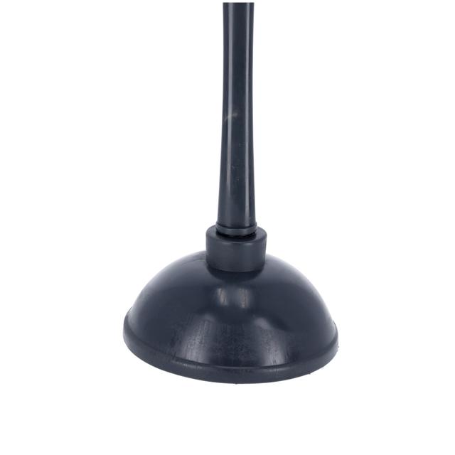 Royalford Toilet Plunger/Green+Grey 1X24 - SW1hZ2U6Mzc3NjYw