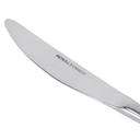 Royalford 2 Pcs Table Knife - SW1hZ2U6NDIxMzYz