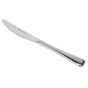 Royalford 2 Pcs Table Knife - SW1hZ2U6NDIxMzY1