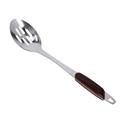 Royalford Slotted Spoon - SW1hZ2U6NDEzMTkw