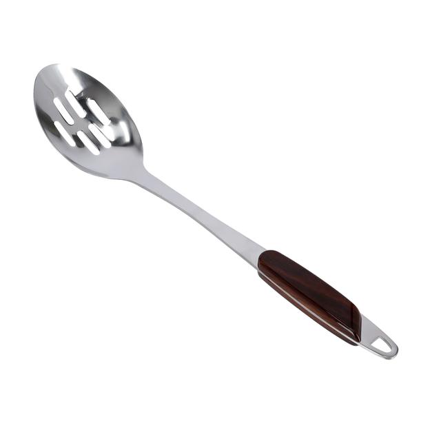 Royalford Slotted Spoon