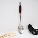 Royalford Slotted Spoon - SW1hZ2U6NDEzMTg2