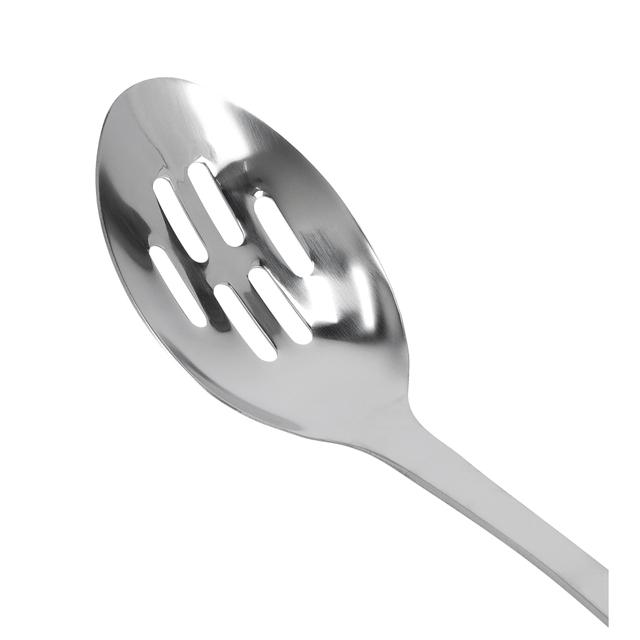 Royalford Slotted Spoon - SW1hZ2U6NDEzMTky