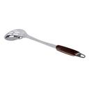 Royalford Slotted Spoon - SW1hZ2U6NDEzMTk0