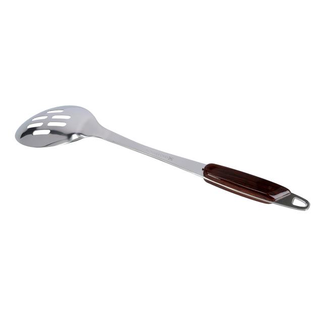 Royalford Slotted Spoon