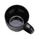 ماغ (كوب) سيراميك 355 مل Royalford - 355Ml Reusable Ceramic Mug - SW1hZ2U6MzY1NzI3