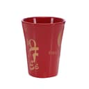 ماغ (كوب) بورسلان ملون 325 مل Royalford - 325Ml Porcelain Coffee Mug - Large Coffee & Tea Mug - 170360